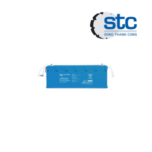 BAT548110620 Victron Energy Vietnam