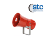 BExS Flare Horn/Sounder E2S Vietnam