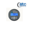 BMV – 700 Victron Energy Vietnam