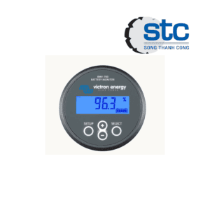 BMV – 700 Victron Energy Vietnam