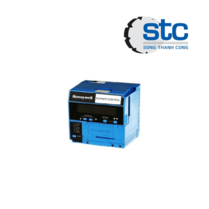 EC7895A1010 Honeywell Vietnam