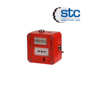 GNExCP7 Call Point E2S Vietnam