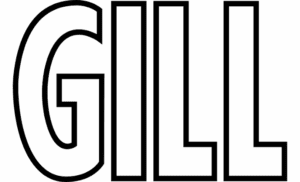 Gill Instruments
