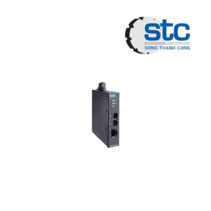 IMC-P21A-G2-M-SC MOXA Vietnam
