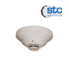 JTW-BD-FST-851C Notifier Vietnam