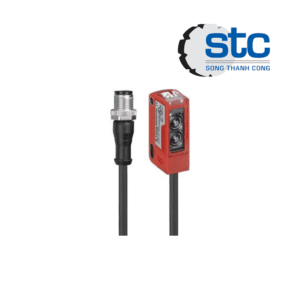 LS3C8X-1000-M12 Leuze Vietnam