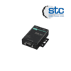 MGate MB3180 MOXA Vietnam