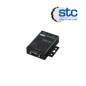 MGate MB3180 MOXA Vietnam