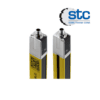 MLC500T14-150 Leuze Vietnam