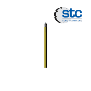 MLC510R14-150 Leuze Vietnam