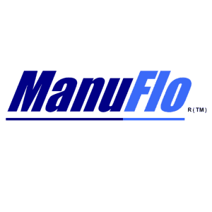 ManuFlo