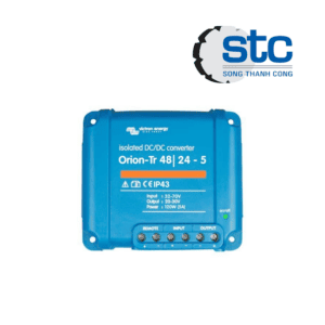 ORI481240110 Victron Energy Vietnam