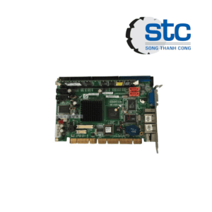 PCISA-LX-800-R11 IEI Vietnam
