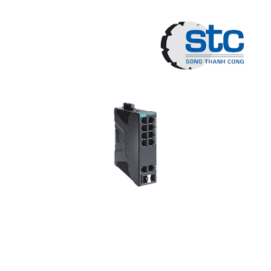 SDS-G3010-2GTXSFP MOXA Vietnam