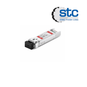 SFP-10GLR-31 FS Inc Vietnam