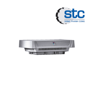 SK3139100 Rittal Vietnam