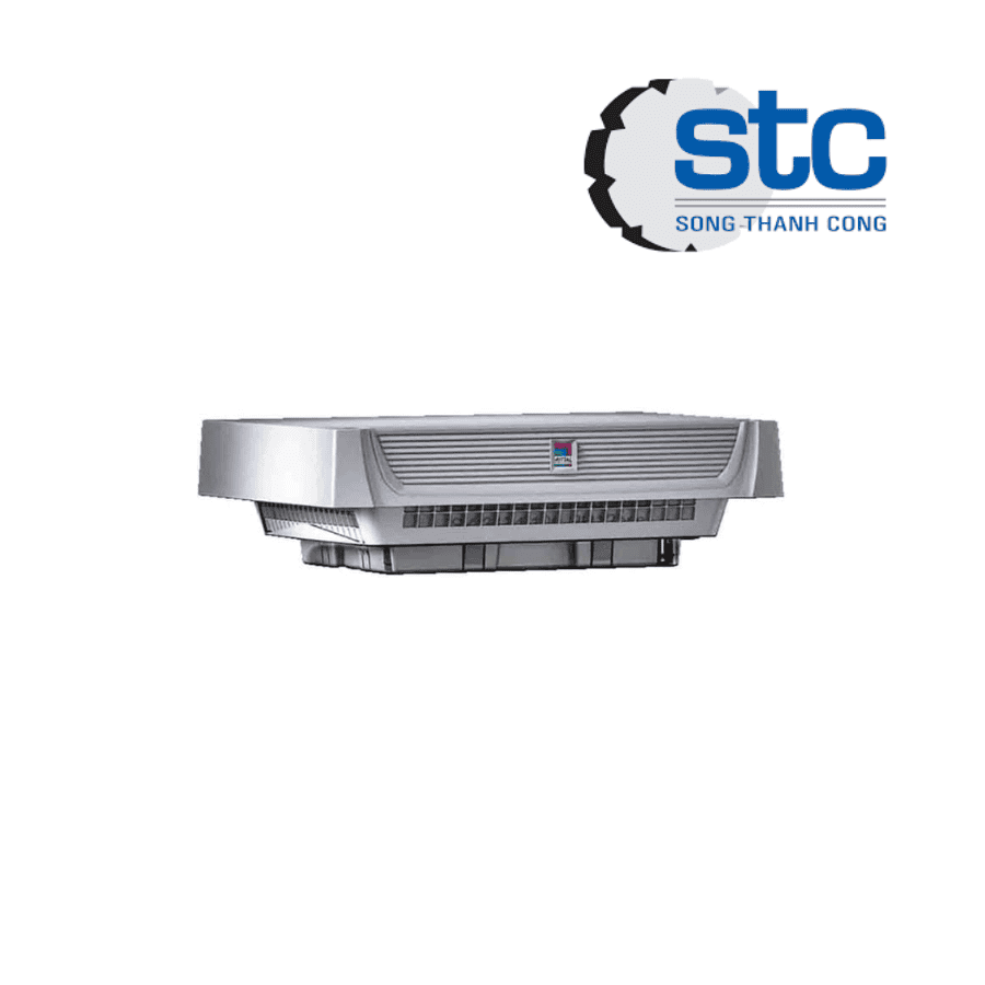 SK3139100 Rittal Vietnam