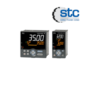 UT35A Yokogawa Vietnam