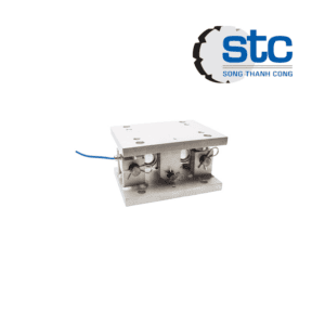 VC3500-75T-NOV-ATEX LoadCell Thame Side Vietnam