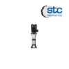 VMC 5-9 Swiss Pump Vietnam