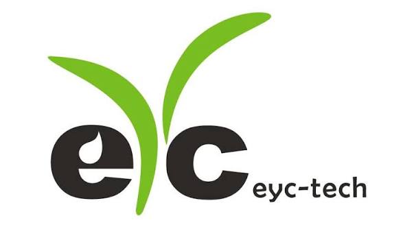 EYC Tech