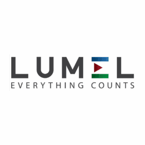 Lumel