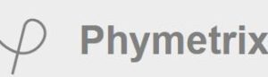 Phymetrix