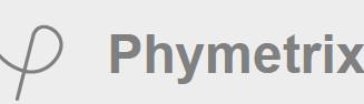 Phymetrix