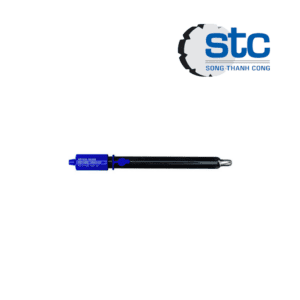 pH EG11-BNC Mettler Toledo Vietnam