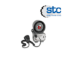 310-MV-MNC Federal Signal Vietnam