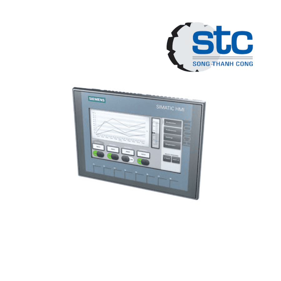 6AV2123-2GB03-0AX0 Siemens Vietnam