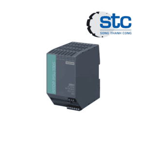6EP1334-2BA20 Siemens Vietnam