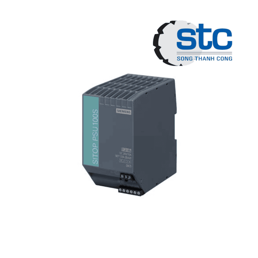 6EP1334-2BA20 Siemens Vietnam