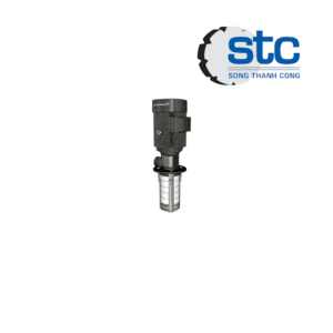 97928418 Grundfos Vietnam