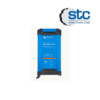 BPC123047002 Victron Energy Vietnam