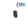 EDR-8010-VPN-2GSFP Moxa Vietnam