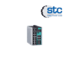 EDS-518E-4GTXSFP Moxa Vietnam