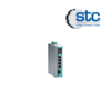 EDS-G205A-4PoE-1GSFP-T MOXA Vietnam