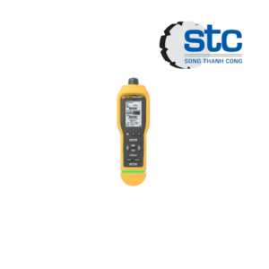 FLUKE-805 FC Fluke Vietnam