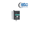 GTT 40A480 VAC Gefran Vietnam