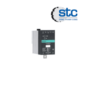 GTT 40A480 VAC Gefran Vietnam