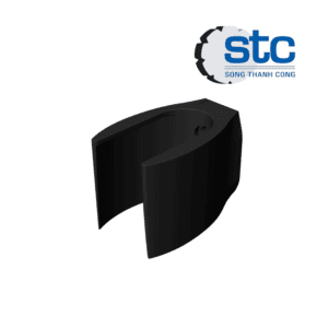 HALTER ZSM Euchner Vietnam