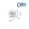 HD67056-B2-80 ADF web Vietnam