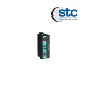 ICF-1280I-S-ST-T Moxa Vietnam