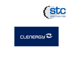LA11-860-2m Clenergy VietNam