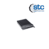 LM-7000H-4GSFP Moxa Vietnam