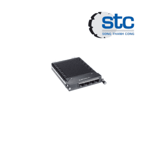 LM-7000H-4GSFP Moxa Vietnam