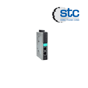 Mgate 5217I-1200-T MOXA Vietnam