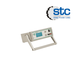 PQC-3048 Digital Signal Converter Listen Vietnam