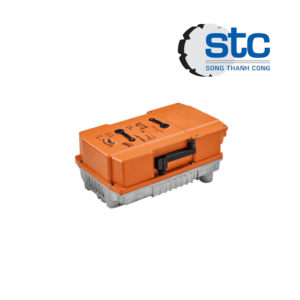 PRCA-BAC-S2-T-200 Actuator BELIMO Vietnam